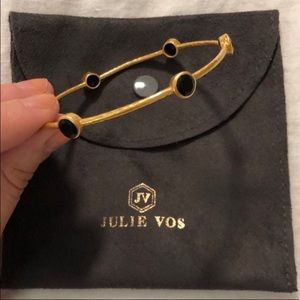 Julie Vos Bangle